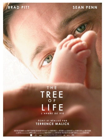 The-Tree-of-Life-Affiche-France.jpg